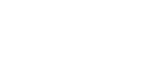 車棚，膜結構車棚,鋁合金車棚,充電樁車棚-蘇州燦宇停車棚有限公司